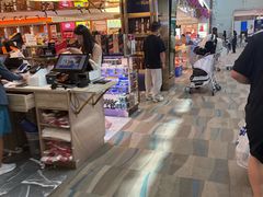 -王权免税店(普吉机场店)