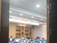 -新东方考研·专升本·四六级(龙子湖校区)