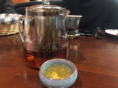 -感悟时光书吧(融汇店)