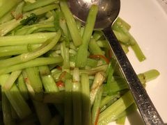 -一品淮扬 · 淮扬菜·北京万达文华酒店