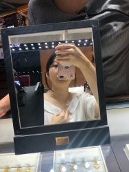 祥云钥匙吊坠-周大福 CHOW TAI FOOK(新世界百货崇文店)