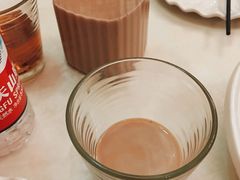 -巴依老爷新疆美食(工体旗舰店)