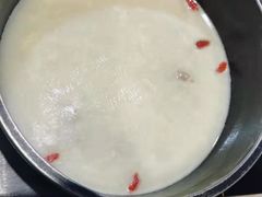 -吉野家(凯旋购物广场店)