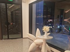 -小仙女采耳·按摩·SPA(深圳旗舰店)