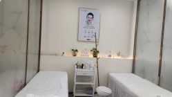 -痘院长·祛痘·皮肤管理