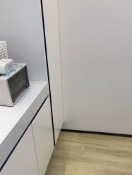-广州紫馨整形外科医院