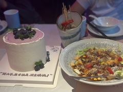 -108·公社·创意餐厅·LIVE HOUSE(李公堤店)