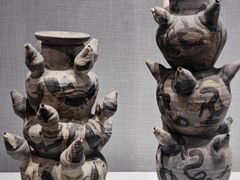 -宣城市博物馆
