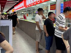 -养牛邓·潮汕牛肉海鲜自助火锅(广州店)