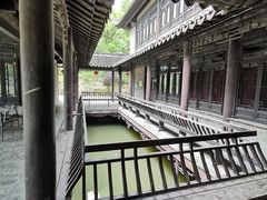 -韩湘水博园