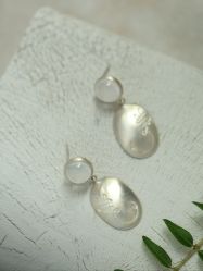 -HeyJewel全球独立设计师原创首饰集合店