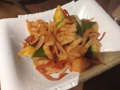 -盱眙小龙虾(天虹店)