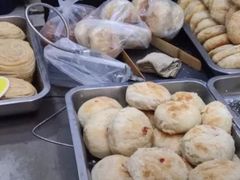 -杜称奇小吃店(西湖道店)
