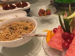 -湖锦酒楼·32年地道湖北菜(光谷店)