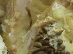 -物美超市(通州果园店)
