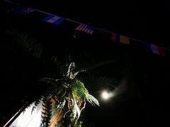 -海雾里小酒馆(解放碑店)