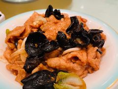 -凯鸽酒楼(大同振兴街店)