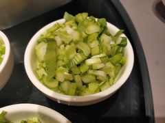 -徐记海鲜(陕西历史博物馆|明德门店)