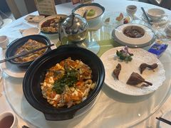 -光明招待所(邦凯科技园店)