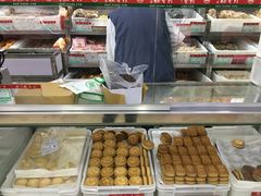 -北京稻香村(六里桥店)