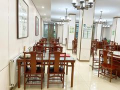 -茶港食堂(武昌店)