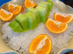 -炊江南·上海菜(国展华漕店)
