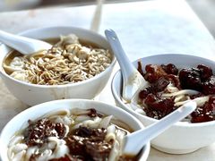 -海幢瑞芳饮食店