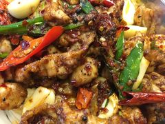 -津菜宋记老房子(鼓楼店)