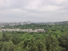 -云龙山