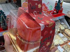 -大润发(何山店)