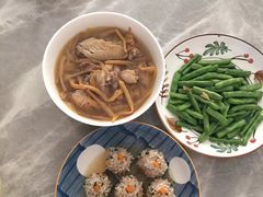 -天鹅到家·保姆月嫂育儿嫂(蔚蓝海岸店)