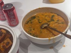 -巴特餐饮6加1音乐餐吧·新疆菜