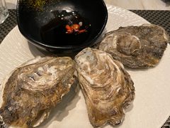 -新发展亚太JW万豪酒店·福苑咖啡厅