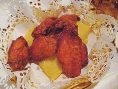 -太平馆西餐厅(北京路店)