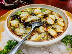 -胡记饭店(保工街店)