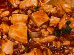 -城北食府(枫林店)