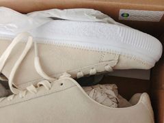 -PUMA品牌自营折扣店(苏州比斯特购物村店)