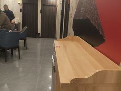 -有红鸡毛店·川菜(建设路店)