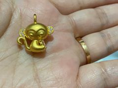 -华联寄售(威海路店)