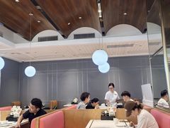 -翠华餐厅(维璟印象城店)