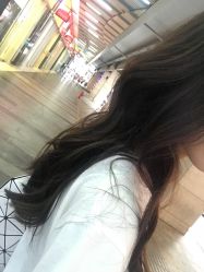 -Alan Pro美发造型헤어샵