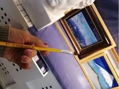 -BRAVO 赞·美艺术中心·系统美术·书法·艺考(双井校区)