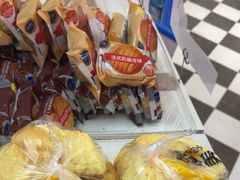 -味多美蛋糕(大兴店)