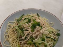 -蓉李记成都名小吃(合肥包河万达店)