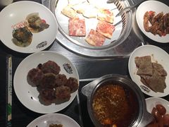 -欢乐牧场(T12店)