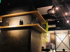 -南门小馆·清真(国贸商城店)