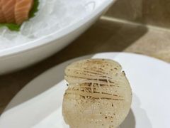 -东京屋(武定路店)