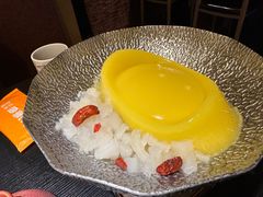 -七条鱼日本料理(三墩店)