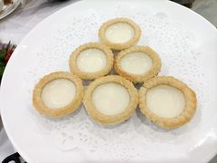 -粤西稻里(富力路店)