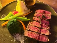 -MARU玛露音乐餐厅(大学路店)